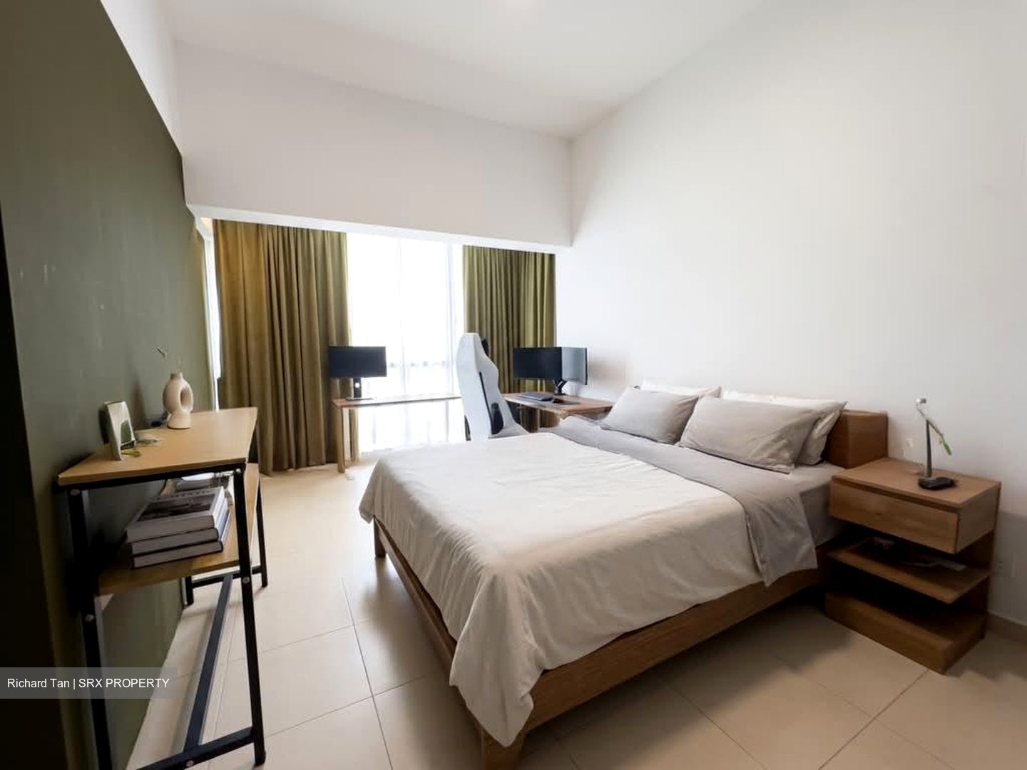 Spanish Village (D10), Condominium #559692351